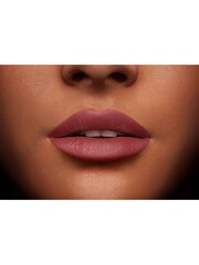 Lancôme L'Absolu Rouge Drama Matte Lipstick - Image 5 of 5