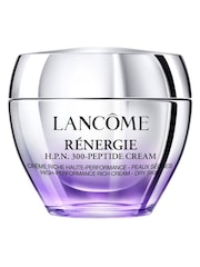 Lancôme Rénergie H.P.N. 300-Peptide Rich Cream 50ml - Image 1 of 5