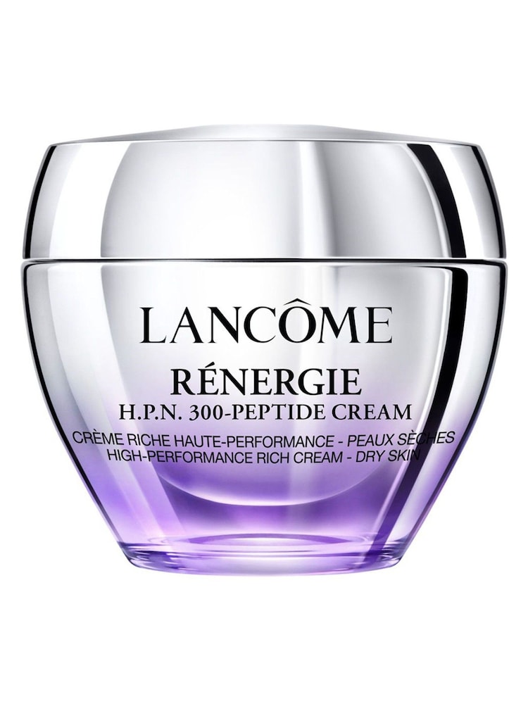 Lancôme Rénergie H.P.N. 300-Peptide Rich Cream 50ml - Image 1 of 5