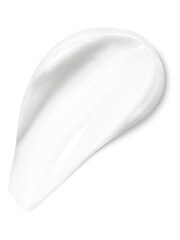 Lancôme Rénergie H.P.N. 300-Peptide Rich Cream 50ml - Image 3 of 5