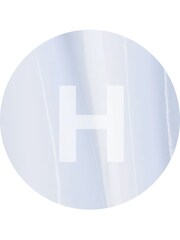Lancôme Rénergie H.P.N. 300-Peptide Rich Cream 50ml - Image 4 of 5