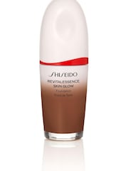 Shiseido Revitalessence Glow Foundation - Image 1 of 1