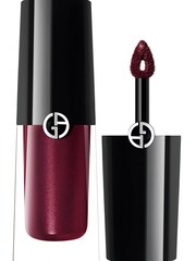 Armani Beauty Eye Tint Liquid Eyeshadow - Image 2 of 5
