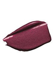Armani Beauty Eye Tint Liquid Eyeshadow - Image 3 of 5