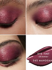 Armani Beauty Eye Tint Liquid Eyeshadow - Image 4 of 5