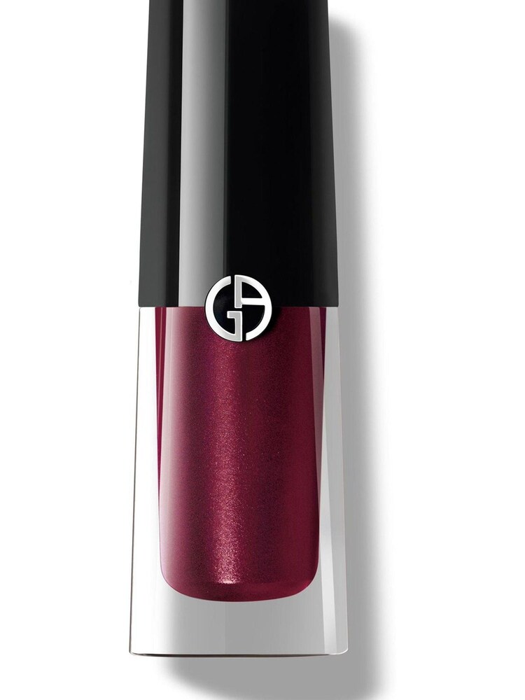 Armani Beauty Eye Tint Liquid Eyeshadow - Image 5 of 5