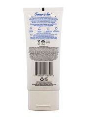 Bondi Sands Tinted SPF 50+ Face Tinted Matte Lotion - Image 2 of 2