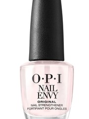 OPI Nail Strengthener - Image 1 of 5