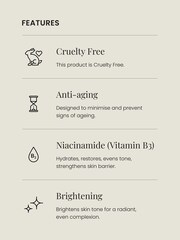 The Ordinary Multi Peptide Eye Serum 15ml - Image 2 of 6