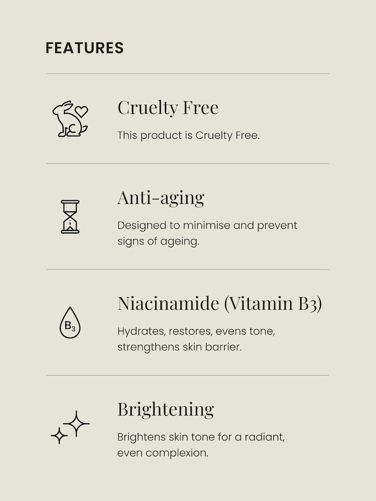 The Ordinary Multi Peptide Eye Serum 15ml - Image 2 of 6