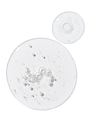 The Ordinary Multi Peptide Eye Serum 15ml - Image 3 of 6