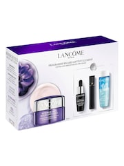 Lancôme Advanced Genifique Serum 30ml Routine Gift Set - Image 1 of 2