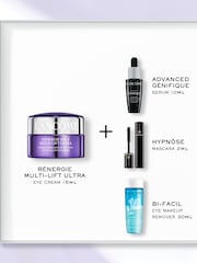Lancôme Advanced Genifique Serum 30ml Routine Gift Set - Image 2 of 2