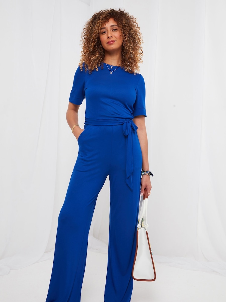 Joe Browns Tilly Must Have Jumpsuit - Bild 1 von 3