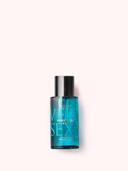 Victoria's Secret Very Sexy Sea Travel Body Mist - Image 1 of 1