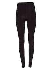 Pixiegirl Petite Basic Leggings im 2er-Pack - Bild 3 von 3