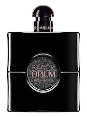 Yves Saint Laurent Black Opium Le Parfum 90ml - Image 1 of 5