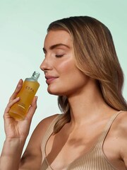 ESPA Soothing Bath and Body Oil 100ml - Image 4 of 4