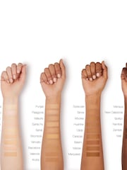 NARS Soft Matte Complete Foundation - Image 3 of 4