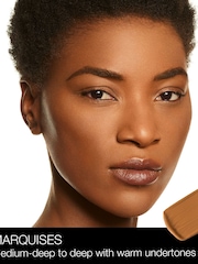 NARS Soft Matte Complete Foundation - Image 4 of 4