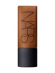 NARS Soft Matte Complete Foundation - Image 1 of 5