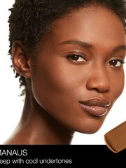 NARS Soft Matte Complete Foundation - Image 3 of 5