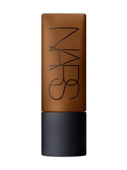 NARS Soft Matte Complete Foundation - Image 1 of 5