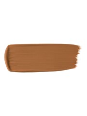 NARS Soft Matte Complete Foundation - Image 2 of 5