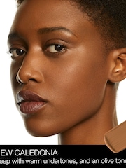 NARS Soft Matte Complete Foundation - Image 3 of 5