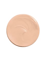 NARS Soft Matte Complete Concealer - Image 1 of 5