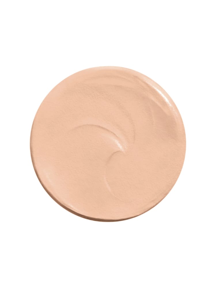 NARS Soft Matte Complete Concealer - Image 1 of 5