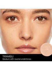 NARS Soft Matte Complete Concealer - Image 2 of 5