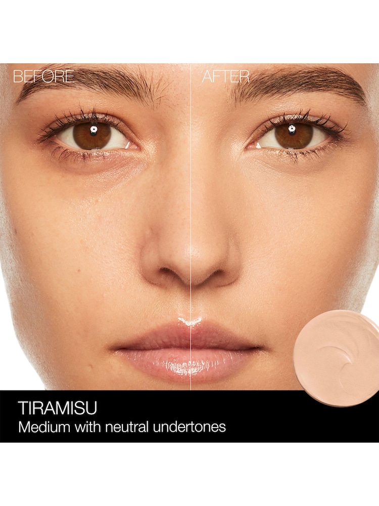 NARS Soft Matte Complete Concealer - Image 2 of 5
