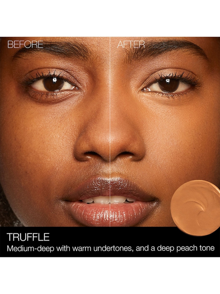 NARS Soft Matte Complete Concealer - Image 2 of 5