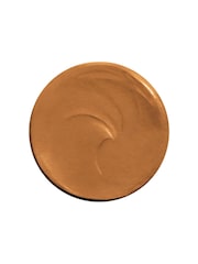 NARS Soft Matte Complete Concealer - Image 1 of 5