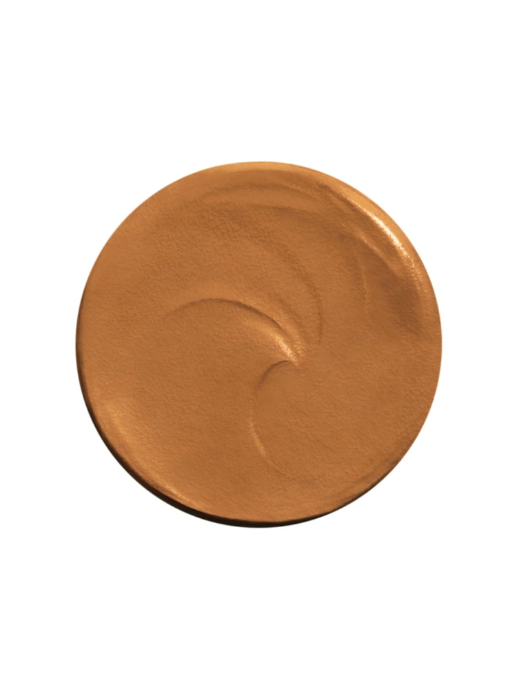 NARS Soft Matte Complete Concealer - Image 1 of 5