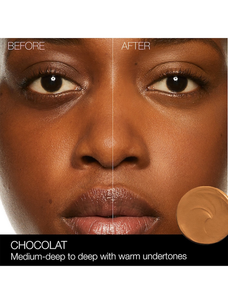 NARS Soft Matte Complete Concealer - Image 2 of 5