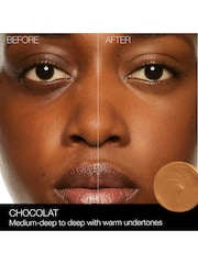 NARS Soft Matte Complete Concealer - Image 5 of 5
