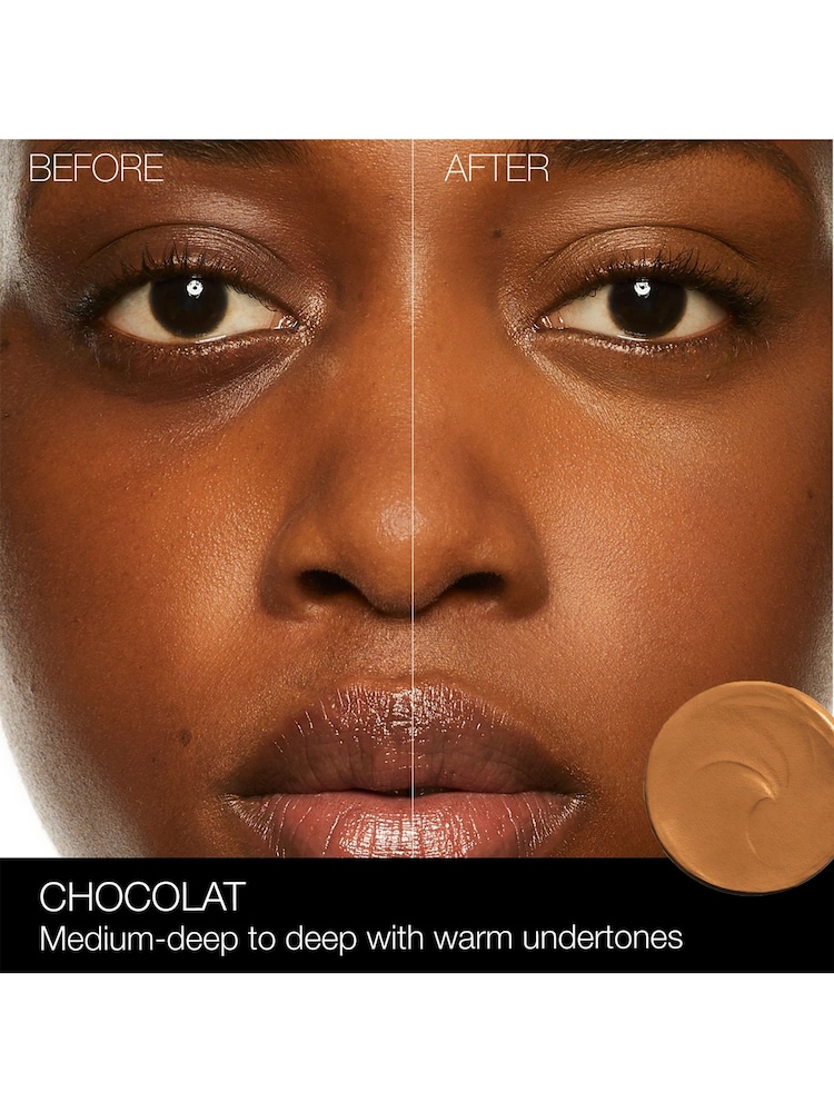 NARS Soft Matte Complete Concealer - Image 5 of 5