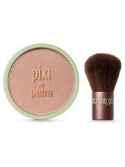 Pixi Beauty Bronzer - Image 1 of 2