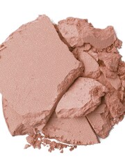Pixi Beauty Bronzer - Image 2 of 2
