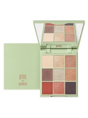 Pixi Eye Effect Eyeshadow Palette - Image 1 of 2