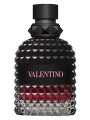 Valentino Born In Roma Uomo Intense Eau de Toilette 50ml - Image 1 of 5