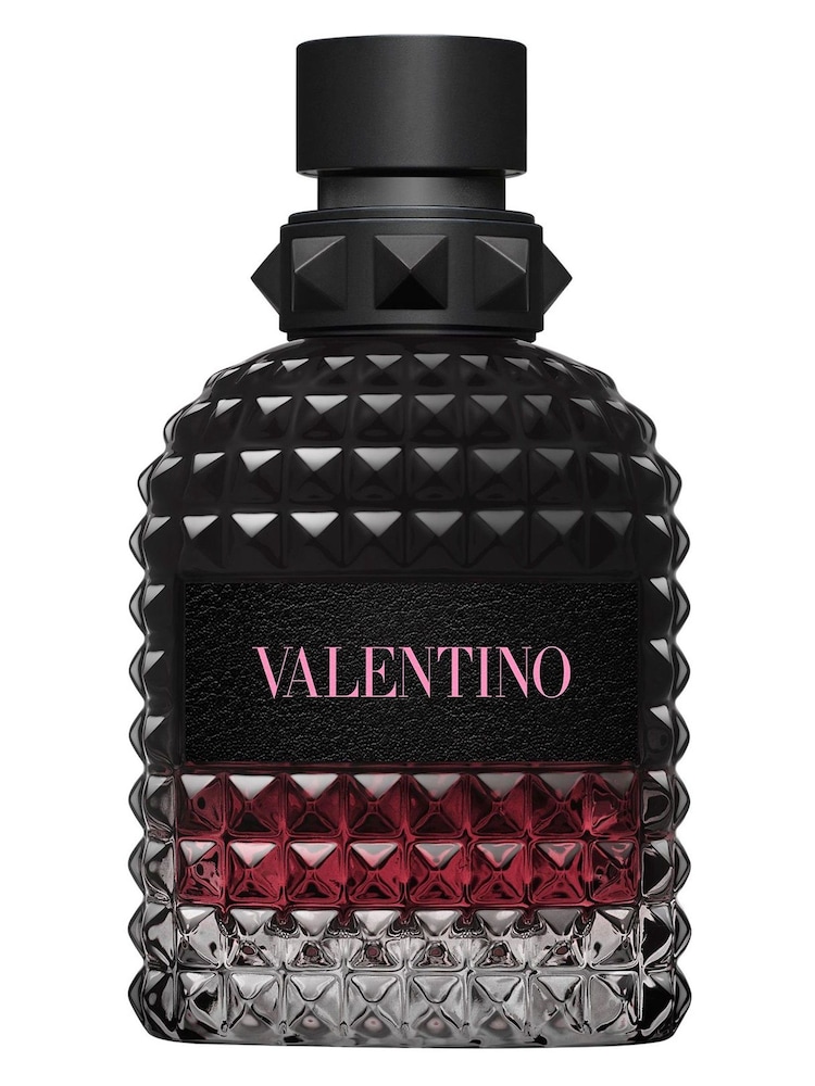 Valentino Born In Roma Uomo Intense Eau de Toilette 50ml - Image 1 of 5