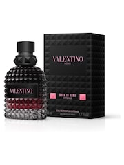 Valentino Born In Roma Uomo Intense Eau de Toilette 50ml - Image 2 of 5