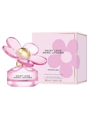 Marc Jacobs Daisy Love Paradise Limited Edition Eau de Toilette 50ml - Image 2 of 5