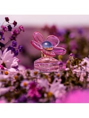 Marc Jacobs Daisy Love Paradise Limited Edition Eau de Toilette 50ml - Image 4 of 5