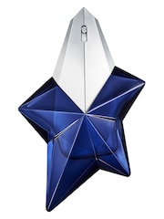 Mugler Elixir Eau De Parfum Spray 50ml - Image 1 of 5