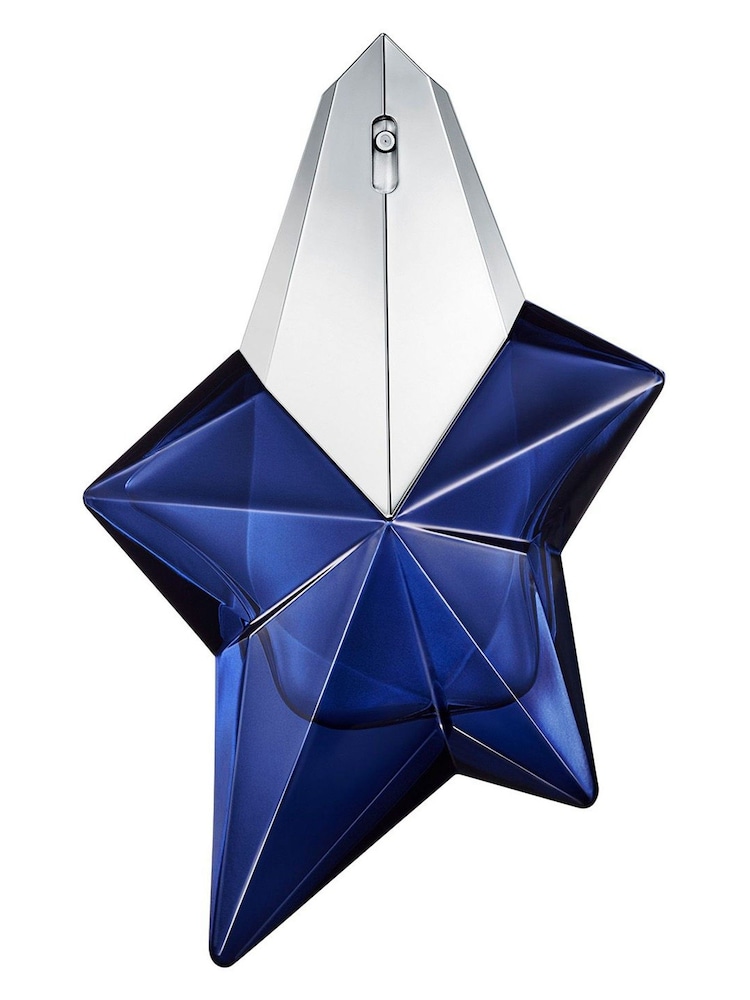 Mugler Elixir Eau De Parfum Spray 50ml - Image 1 of 5