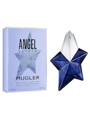 Mugler Elixir Eau De Parfum Spray 50ml - Image 2 of 5